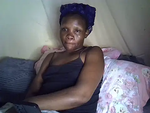 Sweet_serah live