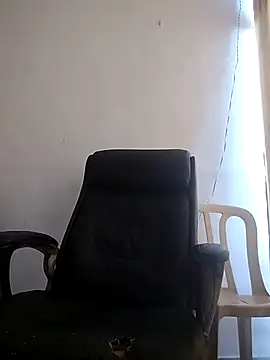 Apresiaoo live