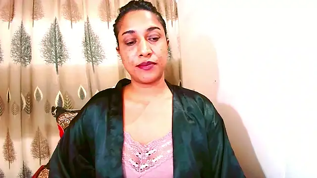 Indian_Erotic69 live
