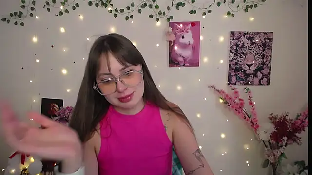 Amanda_Bright_ live
