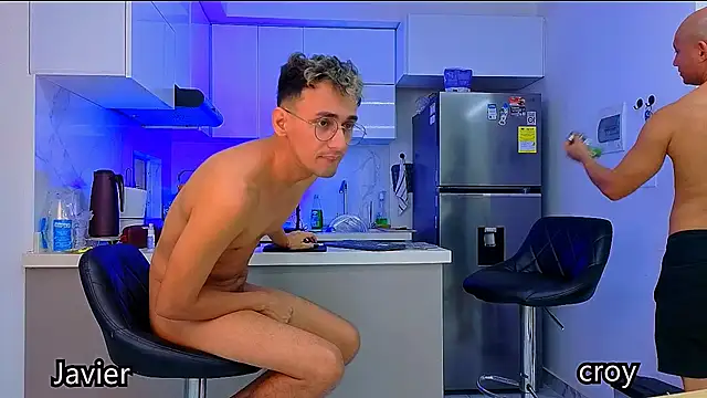 twoboyssex live