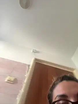 Princess-Jasmine07 live