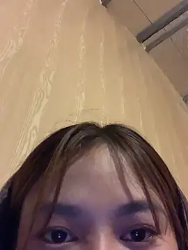 Ppnango live