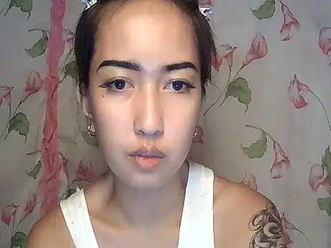 XXnaughty_08XX live