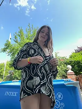 Rhyumii live