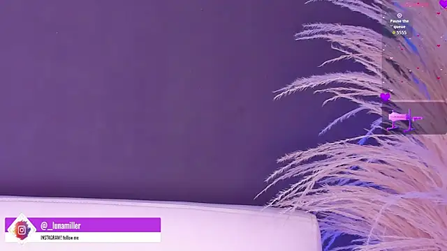 lunamiller_01 live