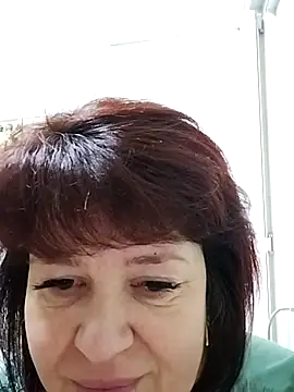 ViktoriaToytor55 live
