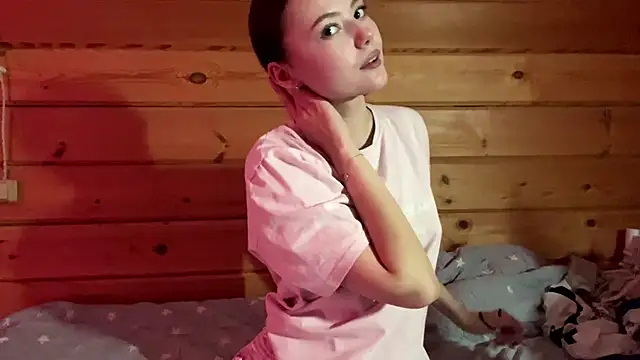 LenLen_Solen live