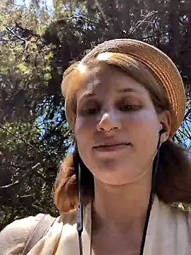 Julialexxxx live
