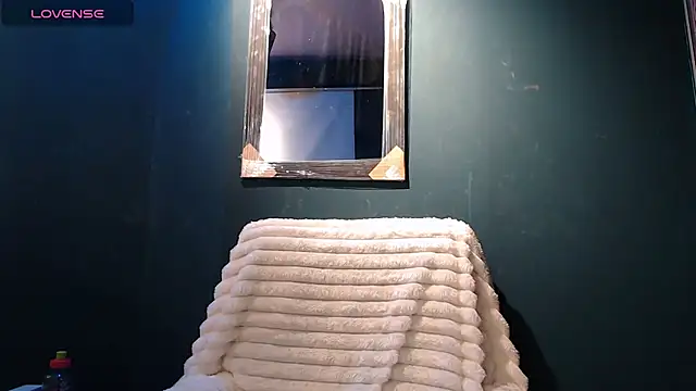 mery_26 live
