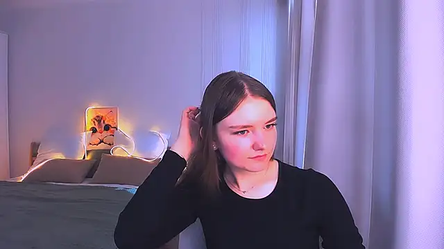 LookEva live