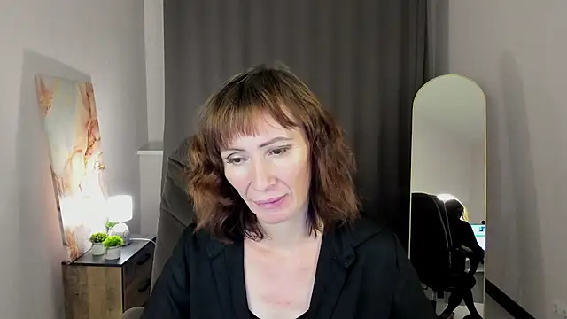 gracekellyyy live