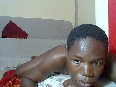 Blacksexyqueen24 live