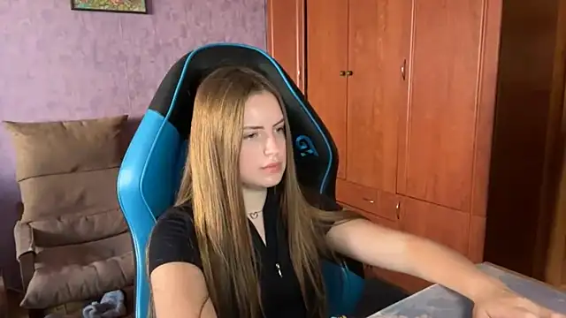 SilkSinner_ live