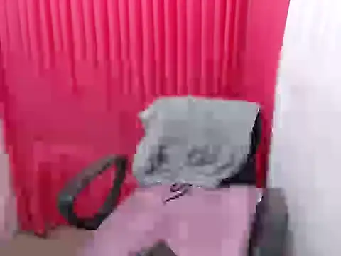 Ursexylady19 live