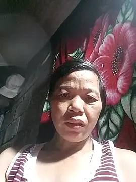 Elfledaa live