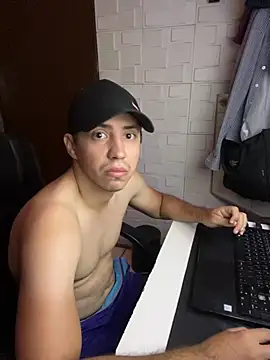 Fer_Ti live