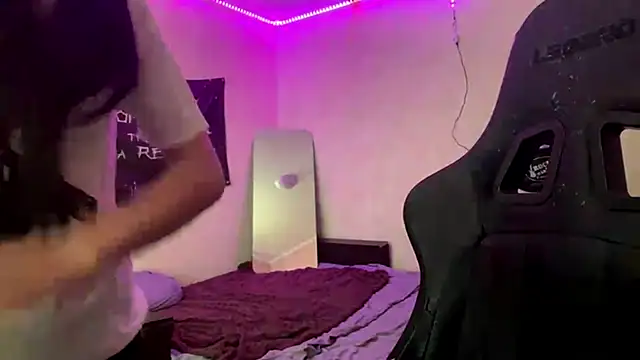 psycholina live