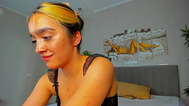 Barbara_Rogerss live