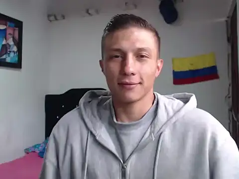 Stiiveen777 live