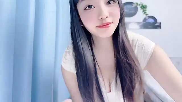 Winnie666999 live