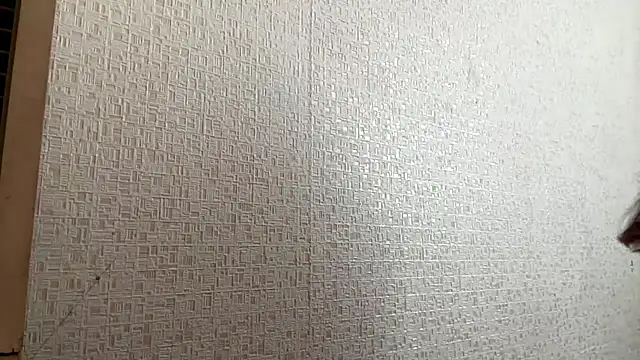 Ledi_Asthik live