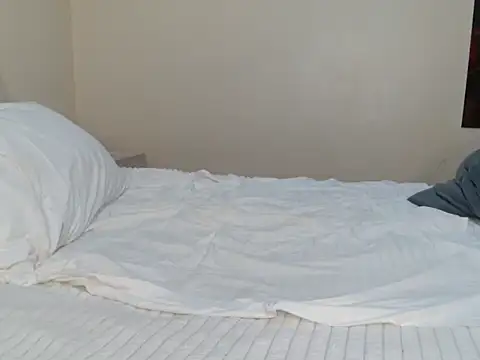 hairy_squiter77 live
