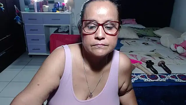 pervert_mommy_ live