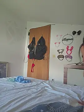 U_prolazu profile