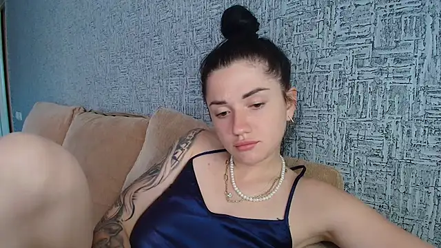 Liana_diva live