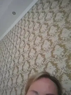 ChristinaYork live