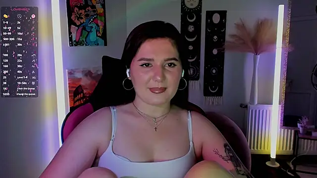 SourCherry__ live