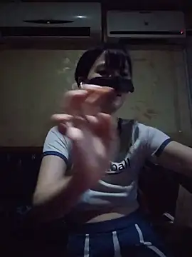 Hyeri_0306 live