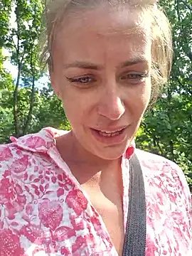 Keli_Jessi live
