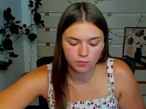 Josephine_Kiss live