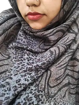 Miss_Rose__ live
