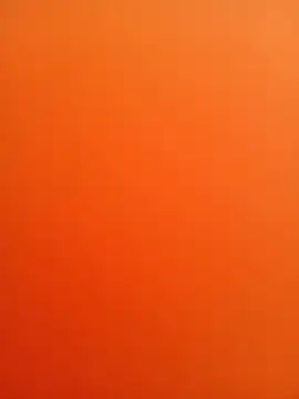 SexySlender_98 live