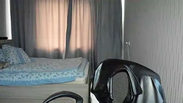 Hopefully_ live