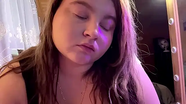 MollySilentClue live