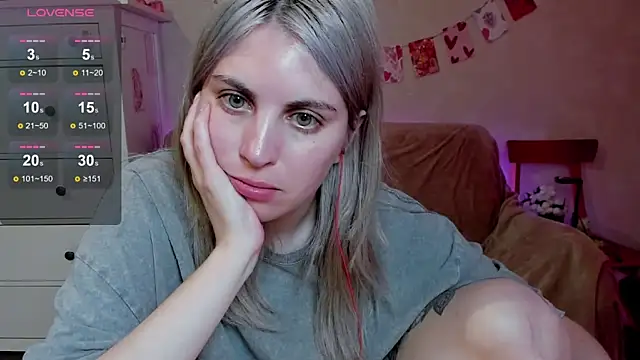 pawpaws live