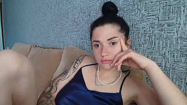 Liana_diva live