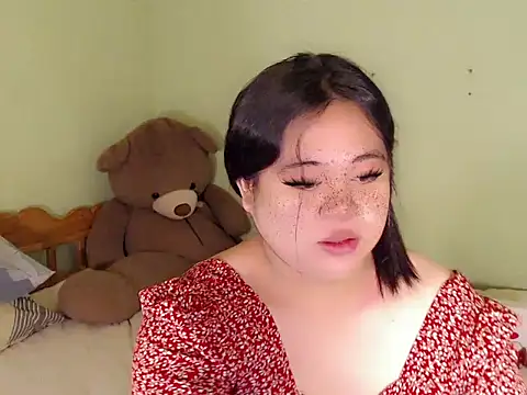 Im_ur_mother profile