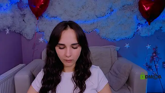 nekky_mouse live