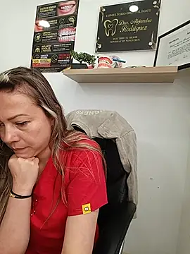 _Dentist-Madisson_04 live