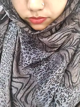 Miss_Rose__ live
