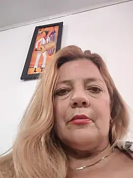 karlaanqui1 live