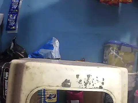 Precumking1 live