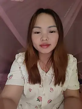Mina_xYx live