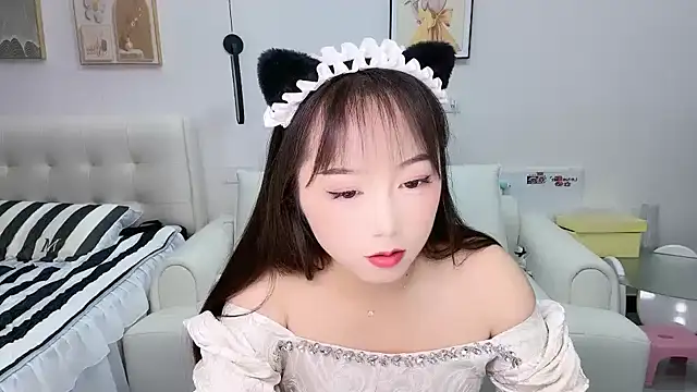 shuangshuang3 live
