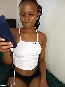sexy_girlyee live